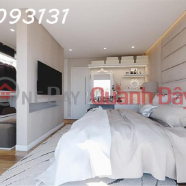 3131-House for sale in Phu Nhuan HUYNH VAN BAKE - PHU NHUAN - 70M2 - 3 FLOORS - ONLY 7 BILLION 5 _0