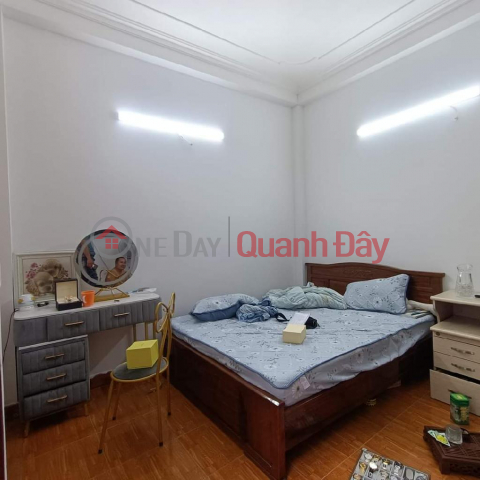 bÁN NHÀ HỒ TÙNG MẬU GẦN ĐHTM - 40MX4 TẦNG - GIÁ NHỈNH 7 TỶ _0