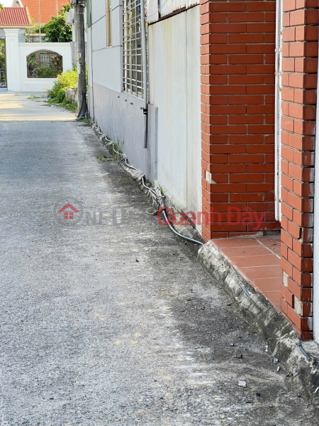 Please Select, Residential Sales Listings | đ 850 Million