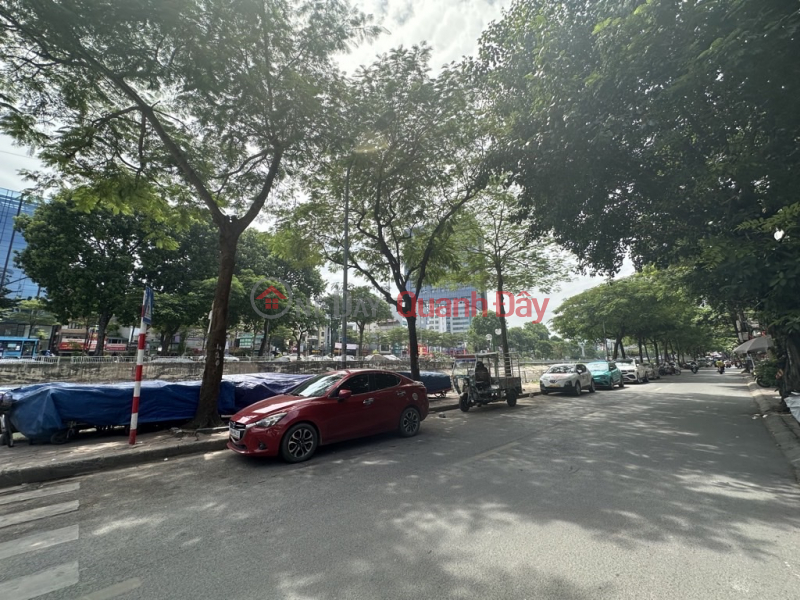  Please Select Residential Sales Listings đ 7.9 Billion