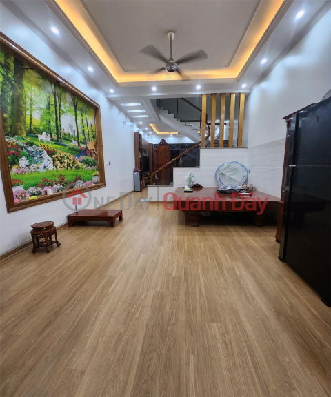 BEAUTIFUL LOCATION HOUSE - GOOD PRICE - For Quick Sale 3-storey House MB 530 Thanh Hoa City _0