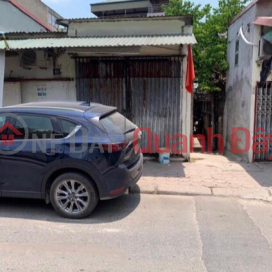 NEW HOUSE - FULLY FURNISHED - INVESTMENT PRICE - Nguyen Van Linh Street, 75m2, Price: 8 billion VND, Long Bien District. _0