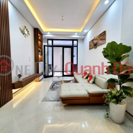 House for sale in lane 460 Thuy Khue, Tay Ho - 48m2 x 5 floors - 4 billion 6 (0976,357,760). _0