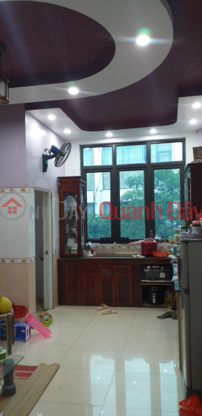 Property Search Vietnam | OneDay | Residential Sales Listings | OWNER Needs To Sell House On Tran Thai Tong Street, Thai Binh.