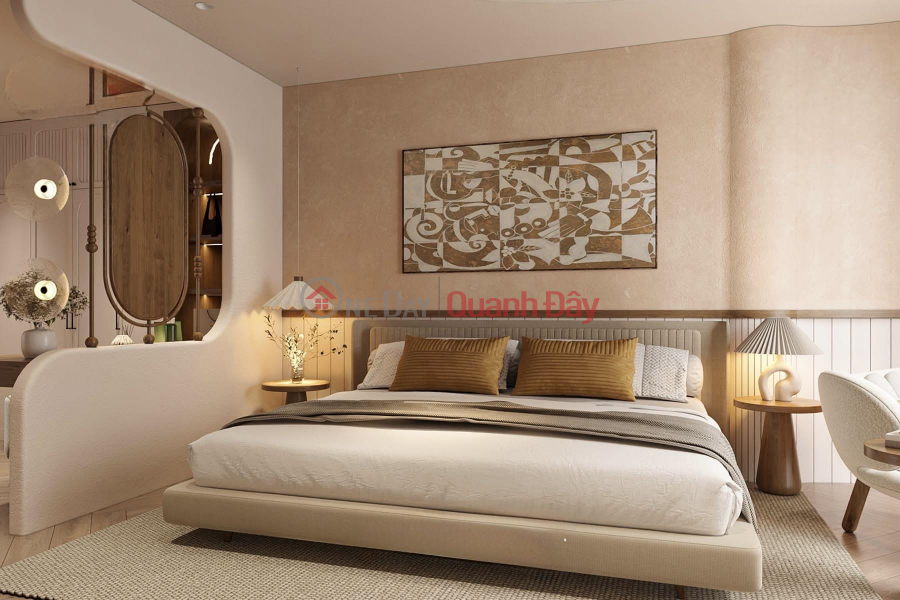 Property Search Vietnam | OneDay | Nhà ở Niêm yết bán **Bán nhà hẻm 736 Cách Mạng Tháng 8, phường 5 Tân Bình (4*14) 3 tầng