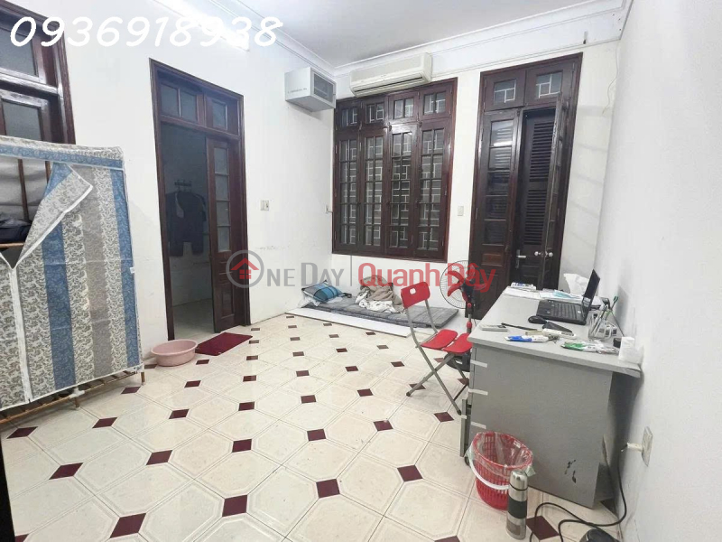  Làm ơn chọn, Nhà ở Niêm yết bán, đ 45 tỷ