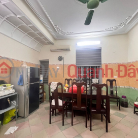Ngọc Thụy,nhà đẹp dân xây 100m2, 5 tầng,mặt tiền 5m, 8.5 tỷ Long Biên _0