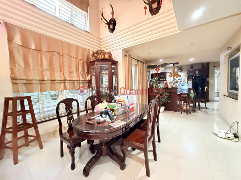 Property Search Vietnam | OneDay | Nhà ở, Niêm yết bán, O2218 Biệt thự cổ điển – Chỉ 20.5 tỷ
