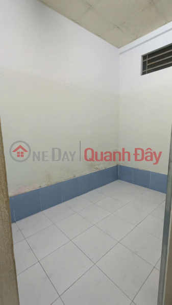 Property Search Vietnam | OneDay | Nhà ở | Niêm yết cho thuê 90. Phòng Trọ 2,5 Triêụ Gần Chợ Xuân Khánh