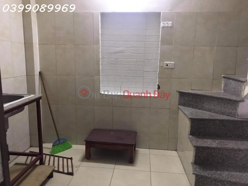 Property Search Vietnam | OneDay | Nhà ở, Niêm yết bán BÁN GẤP NHÀ 4 TẦNG HỒNG MAI - 5M RA Ô TÔ TRÁNH - VUÔNG ĐẸP - GIÁ CHỈ VÀI TRĂM TRIỆU.