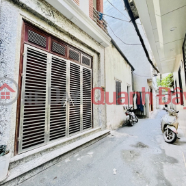 SIÊU PHẨM NHÀ DÂN XÂY - 50M ĐƯỜNG Ô TÔ - TRƯỚC NHÀ XE BA GÁC - HÀNG XÓM BẾN XE MỸ ĐÌNH - SỔ ĐỎ NỞ HẬU NÉT CĂNG _0