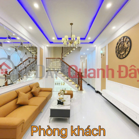 BÁN NHÀ mặt tiền có Sân Vườn NGUYỄN HIỀN ĐIỀU, RẠCH GIÁ, AN GIANG - Gần các cơ quan ban ngành _0