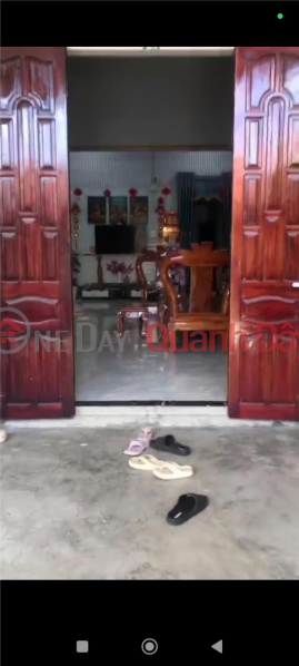 OWNER NEEDS TO SELL LAND LOT AT PHU AN VILLAGE, TAY XUAN COMMUNE, TAY SON DISTRICT, BINH DINH Sales Listings