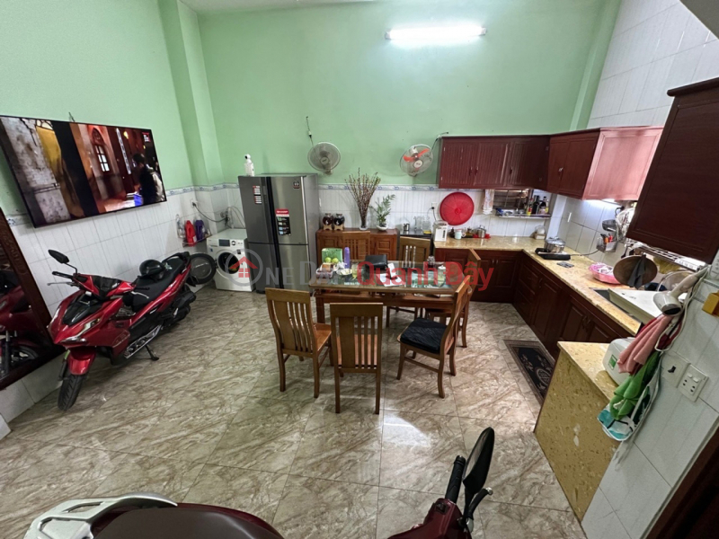 , Làm ơn chọn | Nhà ở Niêm yết bán | đ 8,5 tỷ