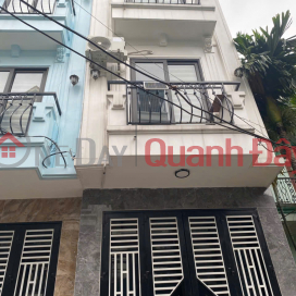 Nhà đẹp Nguyễn Văn Linh, Thạch Bàn 5 tầng - Kinh doanh - Ô tô đỗ cửa _0