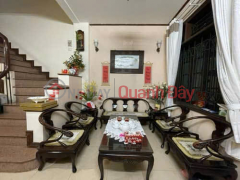 BÁN NHÀ NGÕ 189 HOÀNG HOA THÁM 76M 4 TẦNG 2 THOÁNG VỈA HÈ Ô TÔ TRÁNH KD TỐT GIÁ 33.8 TỶ 0336212066 _0