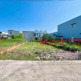 990 million total price for immediate transfer of land lot 80m2 wide 5m in Bien Hoa _0