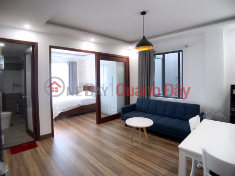 Bán nhà 4 tầng mt đường Hồ Nghinh, Phước Mỹ, Sơn Trà, DT 100M2 – Giá 21 Tỷ TL. _0