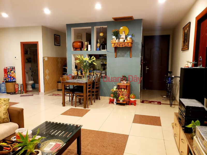 Aview Luxury Apartment (Căn hộ Aview Luxury),Binh Chanh | (1)