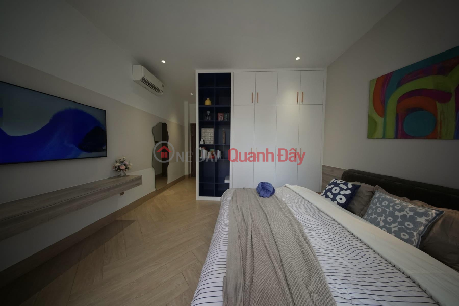 Property Search Vietnam | OneDay | Nhà ở | Niêm yết bán **Bán nhà HXH Phan Sào Nam, phường 11 quận Tân Bình (3,8*17) chỉ hơn 7 tỷ