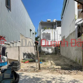 ► Mặt Tiền Thái Phiên, đường 10.5m thẳng ra Bạch Đằng, 90m2 đất _0