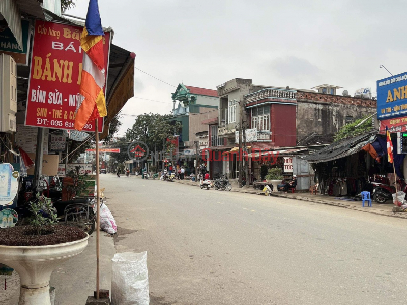OWNER Needs to Sell House Quickly in Minh Thanh 2 Village, Xuan Bai, Tho Xuan, Thanh Hoa | Vietnam | Sales | đ 5.5 Billion