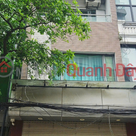 BÁN NHÀ NGÕ 66 NGỌC LÂM 70M - XD 6T - MT 5m - NỞ HẬU -NGÕ 7M VỈA HÈ 2M KD ĐỈNH GIÁ 17.3 TỶ _0