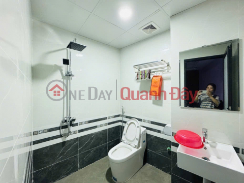 Căn hộ thương mại the vesta hà đông _ 67m với thiết kế đầy đủ công năng _ đối diện đại học đại nam ,chợ xốm _0