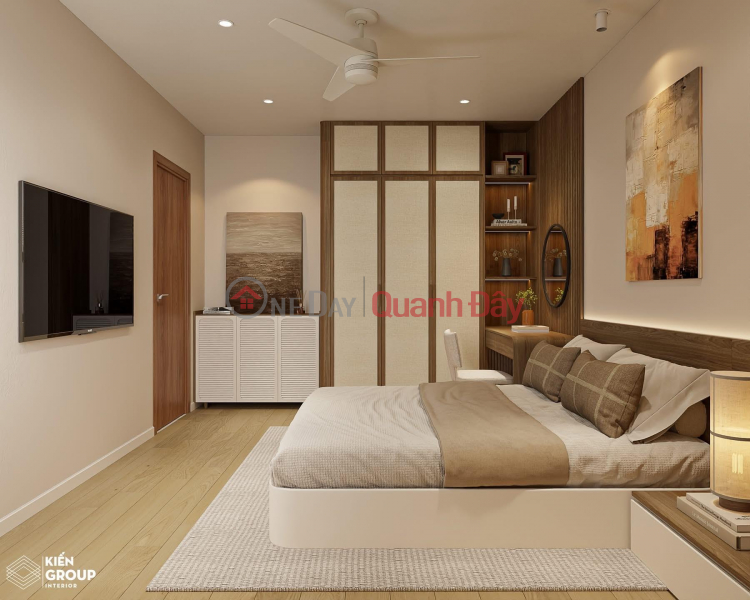 , Please Select Residential Sales Listings | đ 9.5 Billion