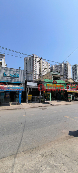 , Làm ơn chọn, Nhà ở | Niêm yết bán đ 15 tỷ