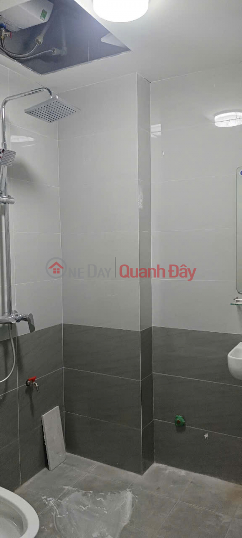 CHÍNH CHỦ E CÓ PHÒNG KHÉP KÍN CHO THUÊ TẠI PHỐ TRIỀU KHÚC, DIỆN TÍCH 30M2, FULL ĐỒ, CÓ CẦU THANG MÁY, GIÁ _0