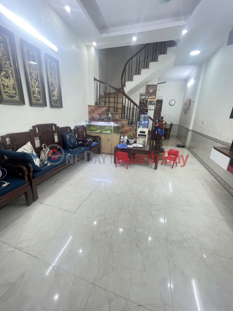 Super product 45m car parking at the door, 2-way business alley frontage, super convenient _0