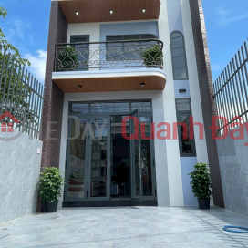 House for sale with private land title.. Trang Dai Ward. Dong Nai Province _0