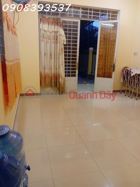 Property Search Vietnam | OneDay | Nhà ở Niêm yết cho thuê | CHO THUÊ NHÀ NGUYÊN CĂN, MẶT TIỀN TẠI THÀNH PHỐ BẾN TRE