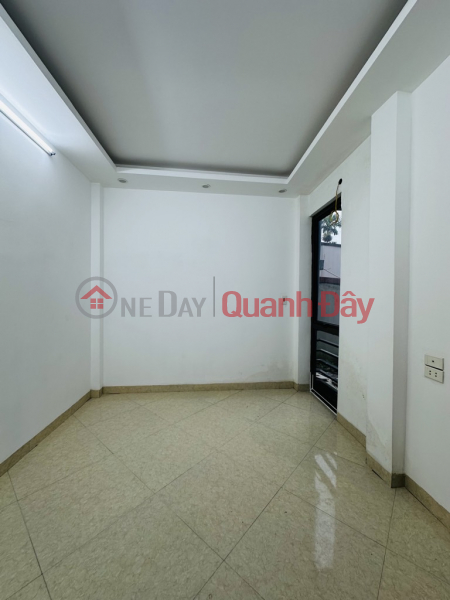  | Làm ơn chọn Nhà ở | Niêm yết bán | đ 6,5 tỷ