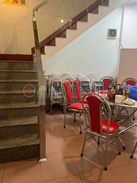 Property Search Vietnam | OneDay | Residential | Sales Listings | OWNER URGENTLY NEEDS TO SELL 3 CONCUBINES ON 2 PHAN HUY CHU STREET, B LAO WARD, BAO LOC CITY