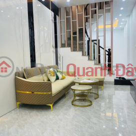 NHỈNH 6 TỶ 37M PHÚ LƯƠNG 5 TẦNG _ NGÕ THÔNG _OTO ĐỖ GẦN _GẦN TRƯỜNG GẦN CHỢ _0