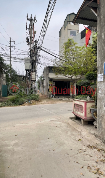 LEVEL 4 HOUSE FOR SALE IN THANH LAM, HA DONG Area: 45M PRICE ONLY 1.2TY. Surrounded by immense amenities. Sales Listings