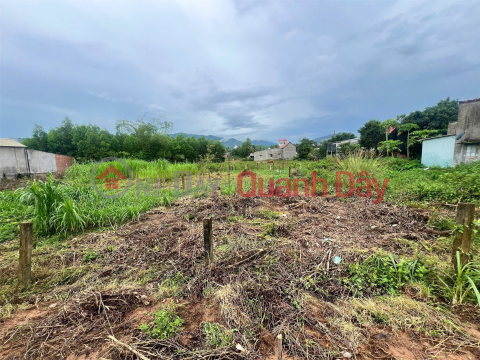 ĐẤT ĐẸP – GIÁ TỐT –CHÍNH CHỦ CẦN BÁN LÔ ĐẤT TẠI Thôn Tân Quang, xã canh hiển , Vân canh, Bình Định _0