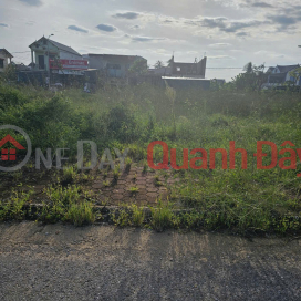 ĐẤT ĐẸP – GIÁ TỐT - CẦN BÁN LÔ ĐẤT TẠI Phường Quảng Châu - Thành phố Sầm Sơn, Thanh Hóa _0