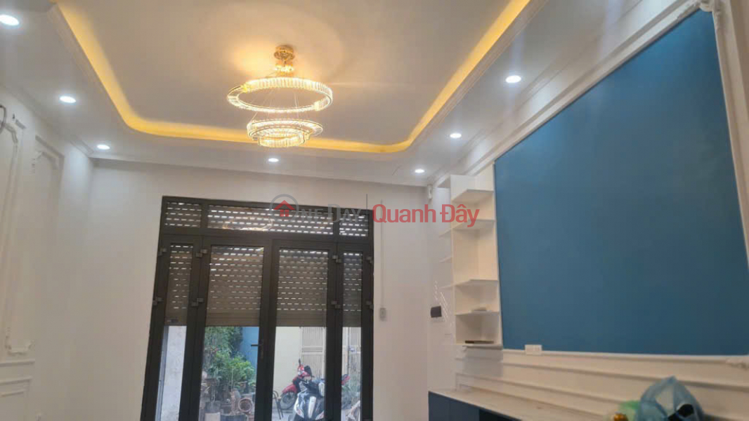 Property Search Vietnam | OneDay | Residential, Sales Listings | HOANG DAO THANH-THANH XUAN-AREA: 91M2-3 FLOORS-ELEVATOR-FRONTAGE 5M-PRICE: 9.8 bn-ELEVATOR-THIEN TRI OWNER SUPPORTS