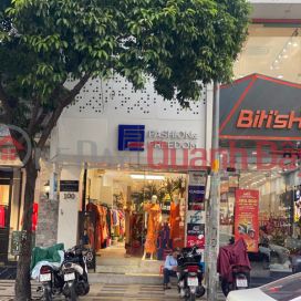 Thời Trang F2 Fashion and Freedom - 100 Nguyễn Trãi,Quận 1, Việt Nam