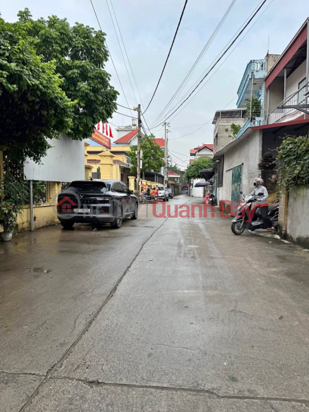 Area 60m2, newly built 5 modern floors, fully functional - Beautiful house - rare location Sales Listings