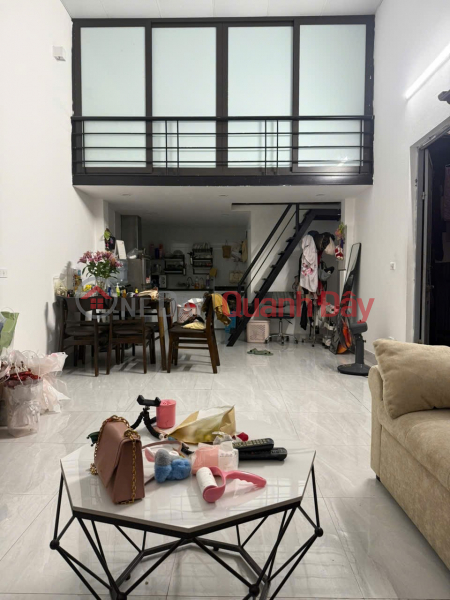 OWNER'S HOUSE - GOOD PRICE - House for Sale in Good Location at Tu Lien Street, Hong Ha, Tay Ho, Hanoi Sales Listings