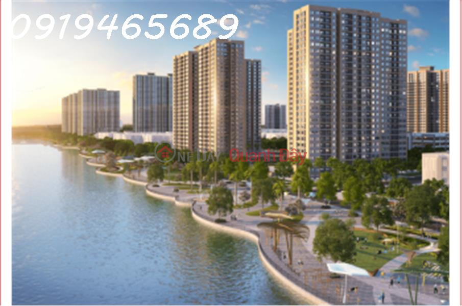 Làm ơn chọn | Nhà ở, Niêm yết bán đ 2,4 tỷ