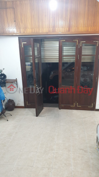 Property Search Vietnam | OneDay | Nhà ở | Niêm yết bán Bán Nhà Đống Đa 41m x 5 Tầng Mt 4.5m Ô Tô Tránh Kinh Doanh Nhỉnh 14 Tỷ.