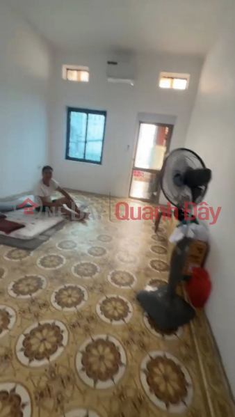Property Search Vietnam | OneDay | Residential, Rental Listings House for rent in Nguyen Lan car alley, 45 m² x 3 floors, 2 bedrooms, 3 bathrooms