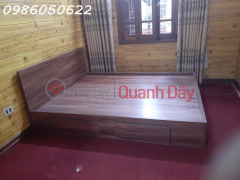 ROOMS FOR RENT IN THANH XUAN AND HOANG MAI _0