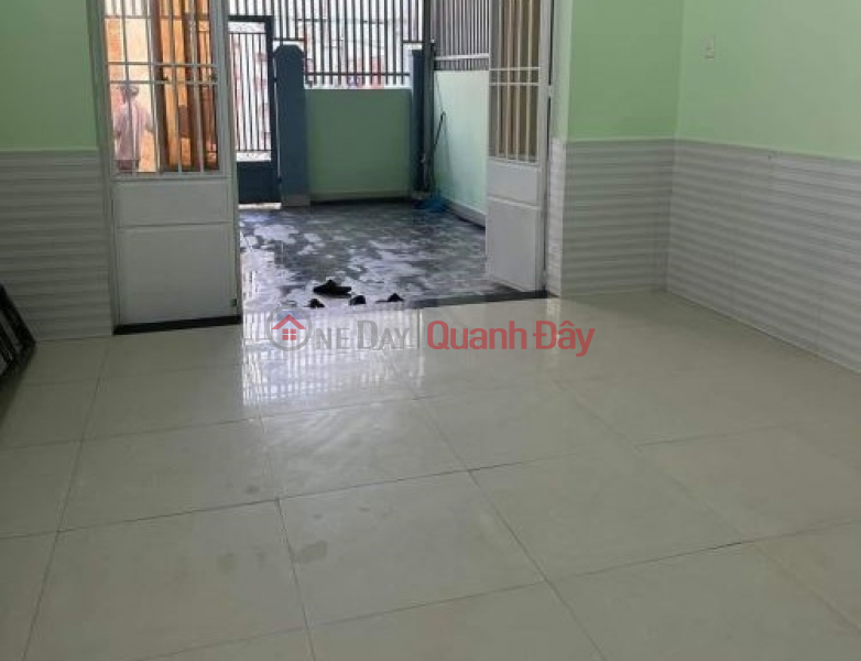 Property Search Vietnam | OneDay | Residential Sales Listings | ► House in An Thuong 24 alley, 75m2, 6.5m wide, 4.x billion