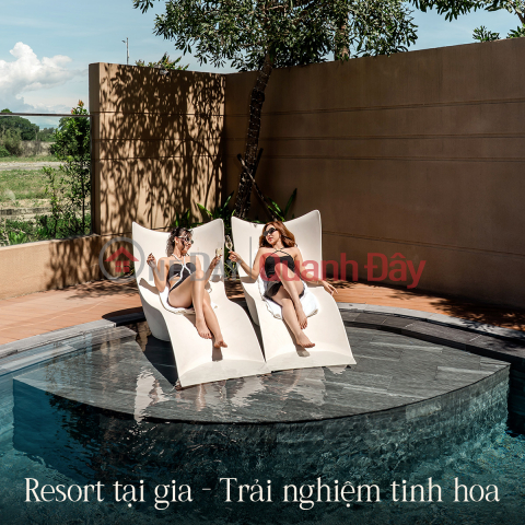 REGAL THE PALACE – VILLA COMPOUND (849-4497189442)_0